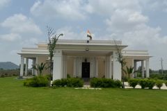 bungalow-1