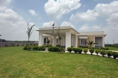bungalow-2