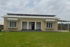 bungalow-3