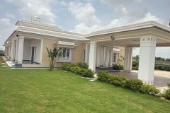 bungalow-5