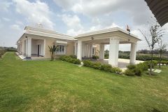 bungalow-6