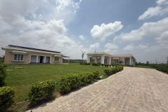 bungalow-main