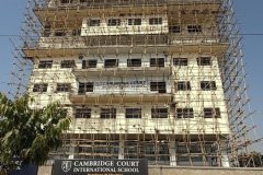 cambridge-court-international-school-1