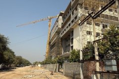 cambridge-court-international-school2