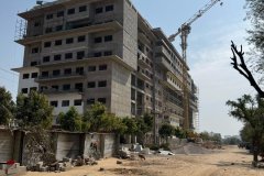 cambridge-court-international-school3