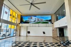 ccis-SRG-Construction-4