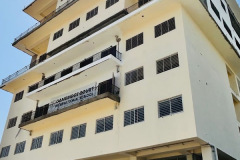 ccis-SRG-Construction-5