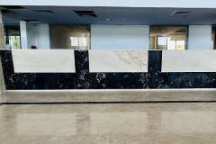 ccis-SRG-Construction-6