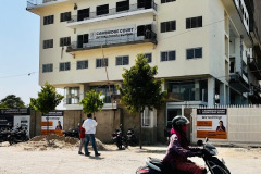 ccis-SRG-Construction-7