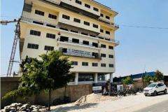 ccis-SRG-Construction-8