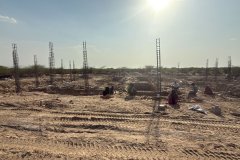 WhatsApp-Image-2025-05-01-at-4.50.24-PM