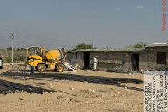 WhatsApp-Image-2025-05-01-at-4.52.29-PM-e1746100069358