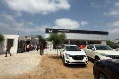 KS-Motors-Jobner-c1