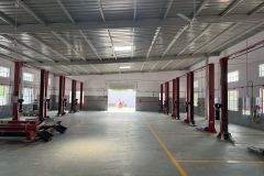 WhatsApp-Image-2025-05-01-at-4.06.20-PM-1