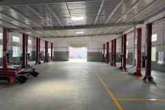 WhatsApp-Image-2025-05-01-at-4.06.20-PM