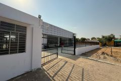 WhatsApp-Image-2025-05-01-at-4.06.21-PM-2