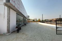 WhatsApp-Image-2025-05-01-at-4.06.21-PM