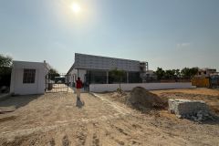 WhatsApp-Image-2025-05-01-at-4.06.22-PM