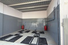 WhatsApp-Image-2025-05-01-at-4.06.40-PM