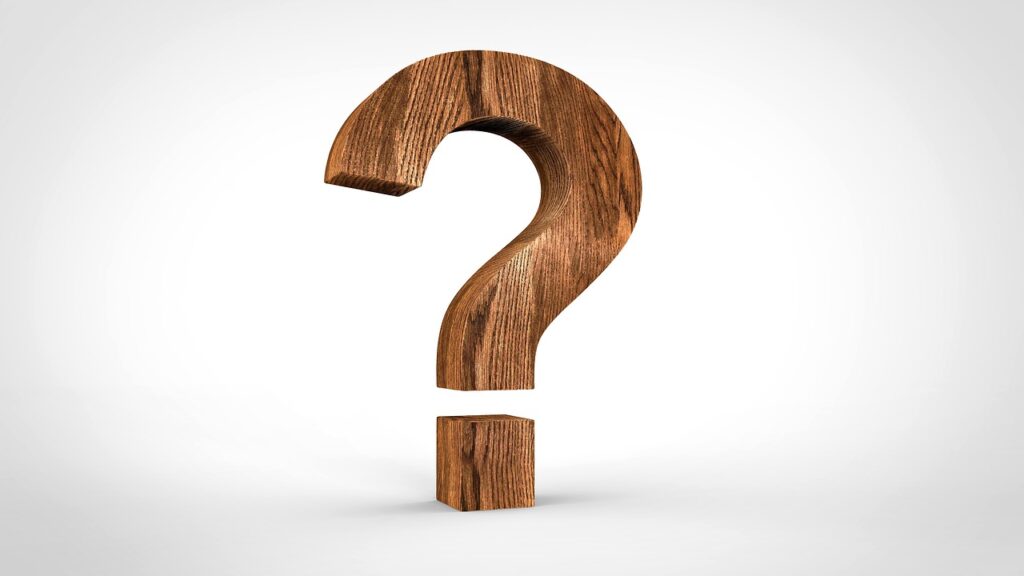 question mark, question, mark, symbol, sign, ask, help, problem, answer, information, query, solution, why, asking, uncertainty, strategy, plan, goal, motivation, doubt, thinking, wood, brown, question mark, question mark, question mark, question mark, question mark, question, question, question, why, why
